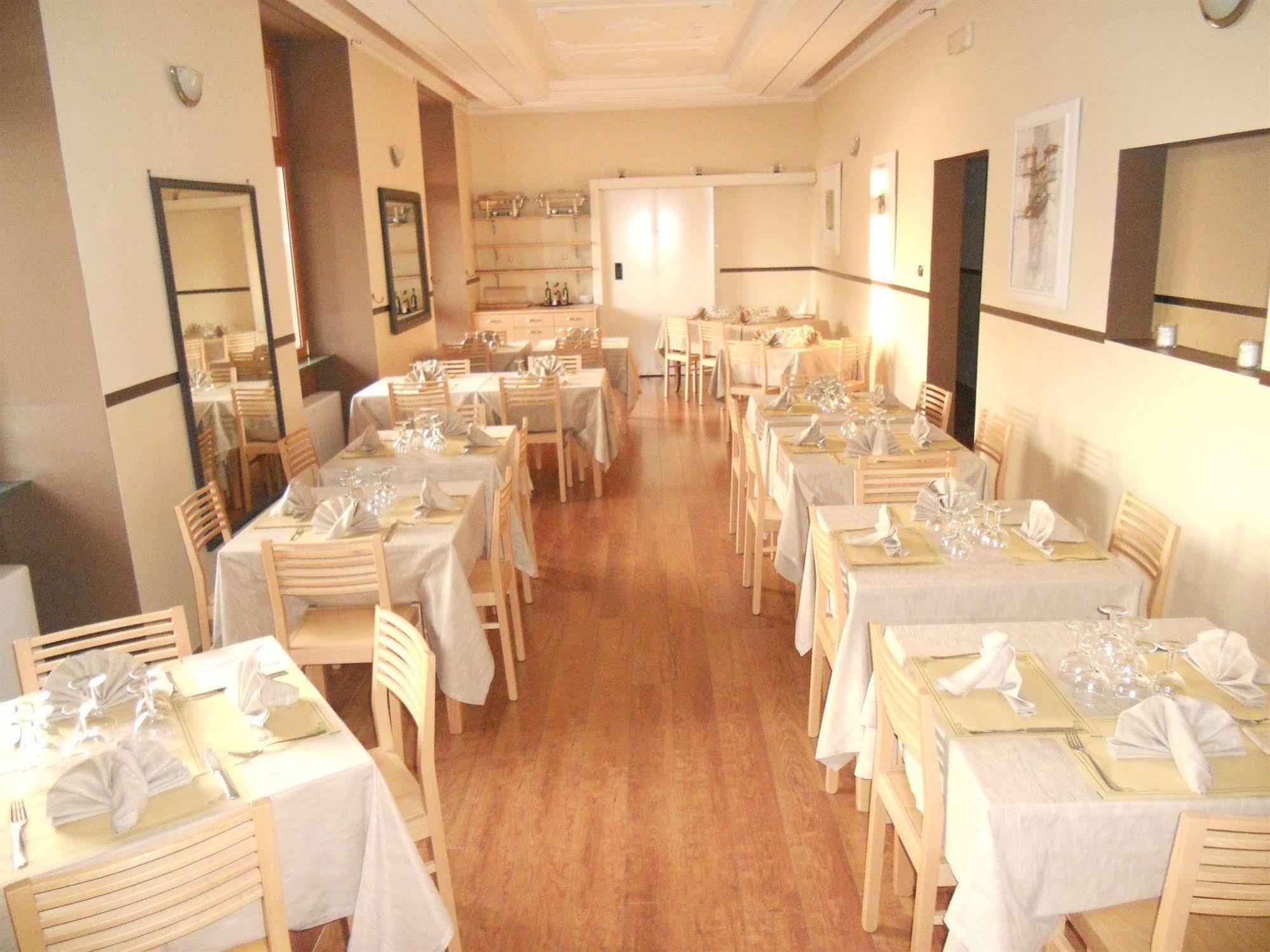 Hotel Vista Lago Brunate Kültér fotó